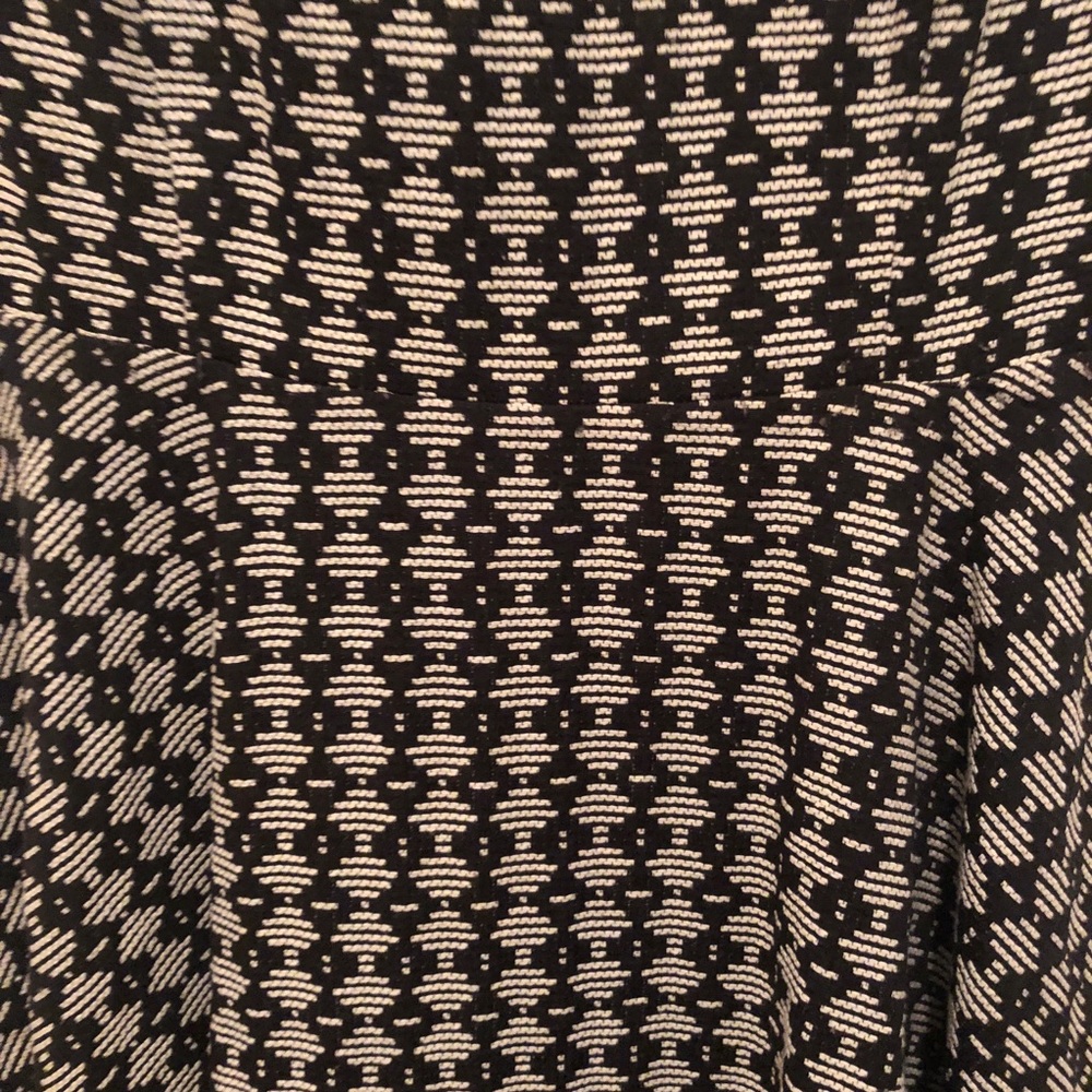 Anthropologie Maeve Dress - Picture 8 of 8